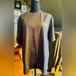 🍉Snow Day T-shirt NWT